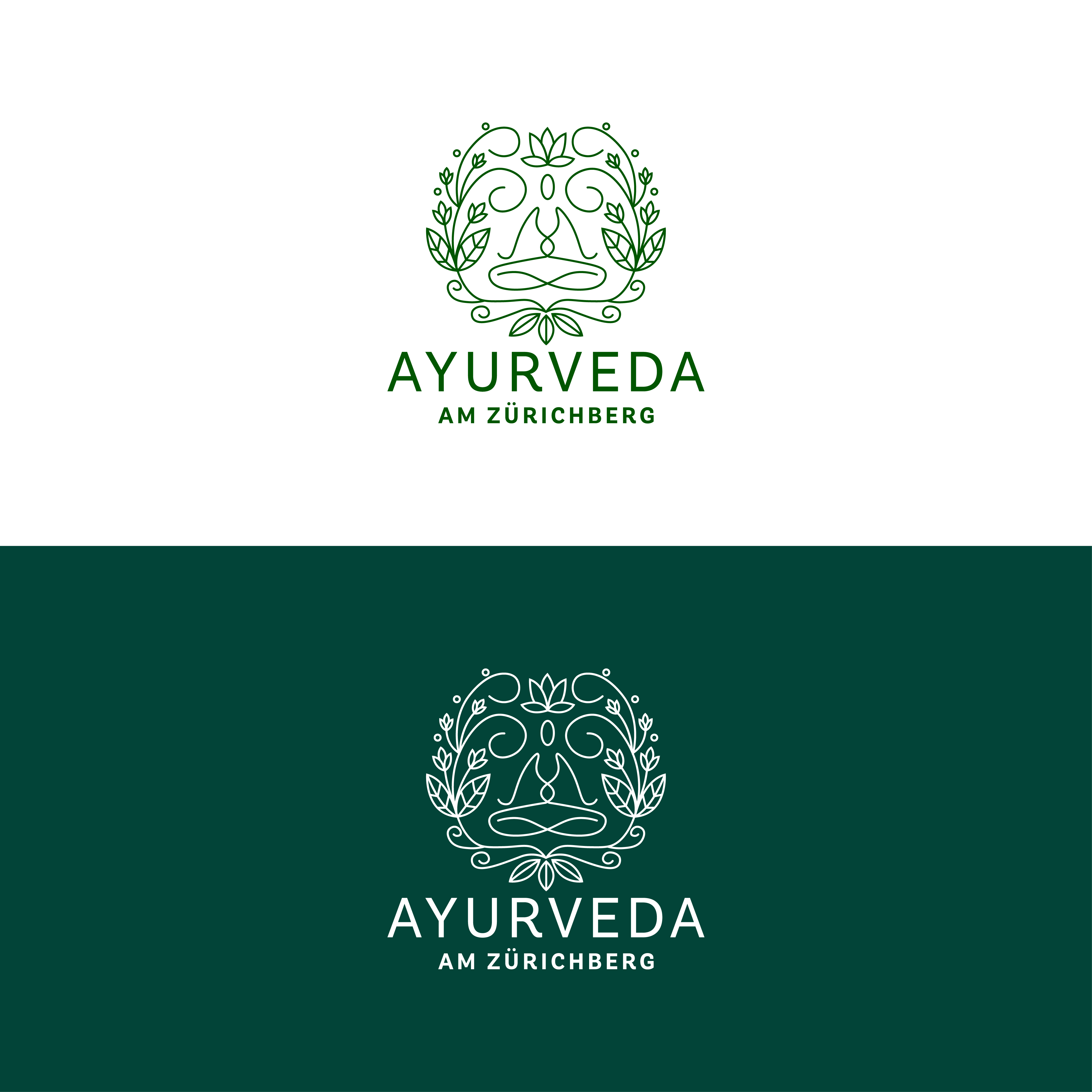 Logo-Design von Sandii Hardianto für dieses Projekt | Design #32551256