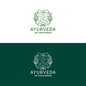 Logo-Design von Sandii Hardianto für dieses Projekt | Design: #32551256
