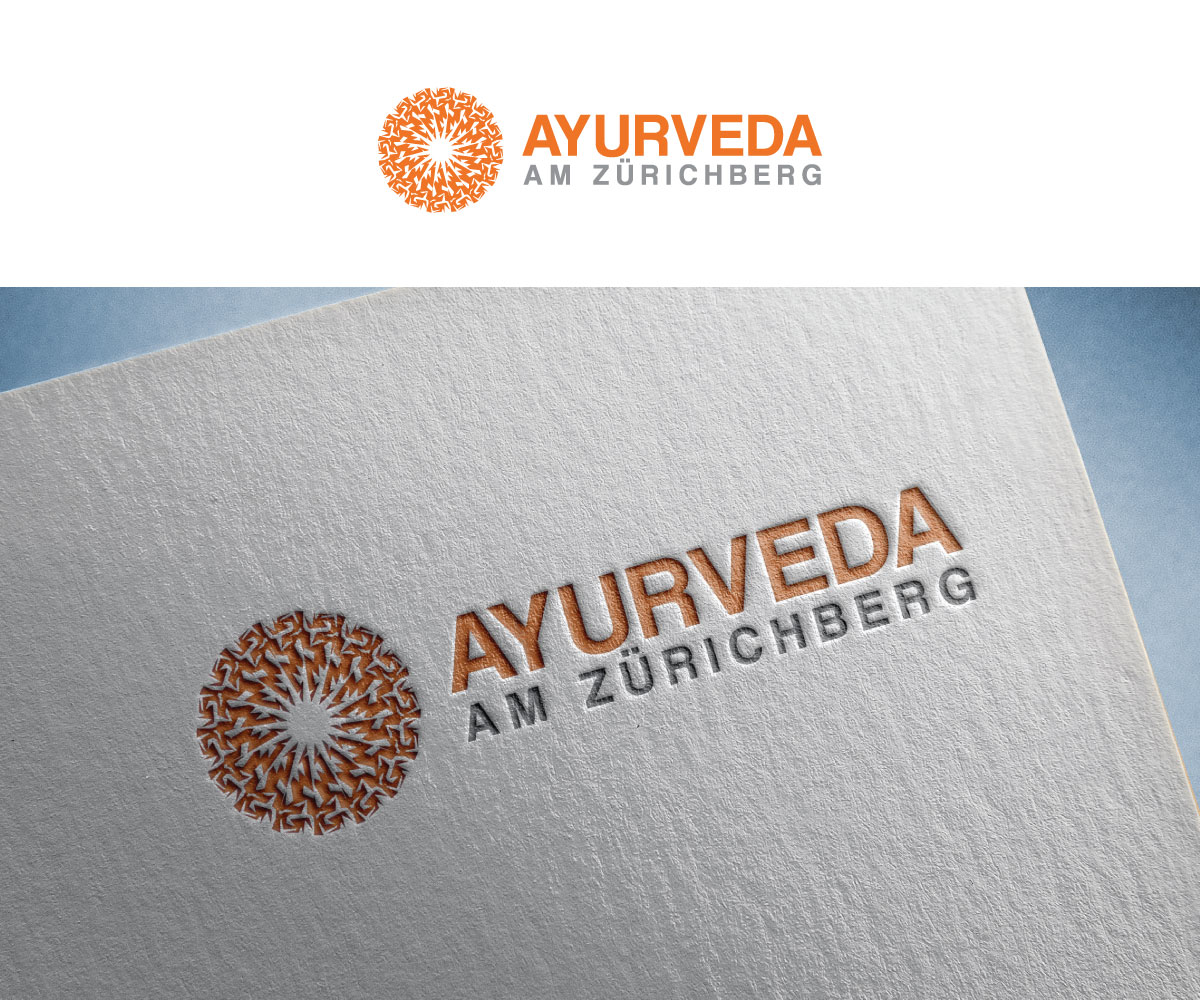 Logo Design by Luckey yaari for this project | Design #32489523