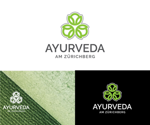 Logo Design by Danial07 for this project | Design: #32480299