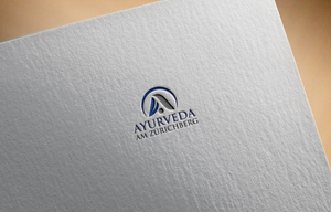 Logo-Design von Daniel Khan für dieses Projekt | Design: #32480844