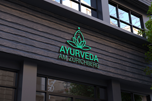 Logo Design by Kavth for this project | Design: #32528580