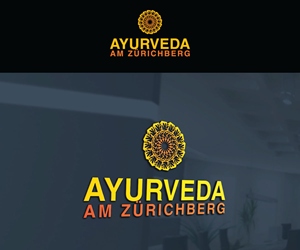 Logo Design by Srk pix!14 for this project | Design: #32487584