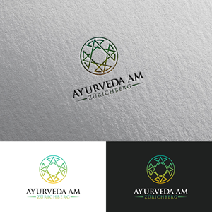 Logo Design by chris Ray for this project | Design: #32480505