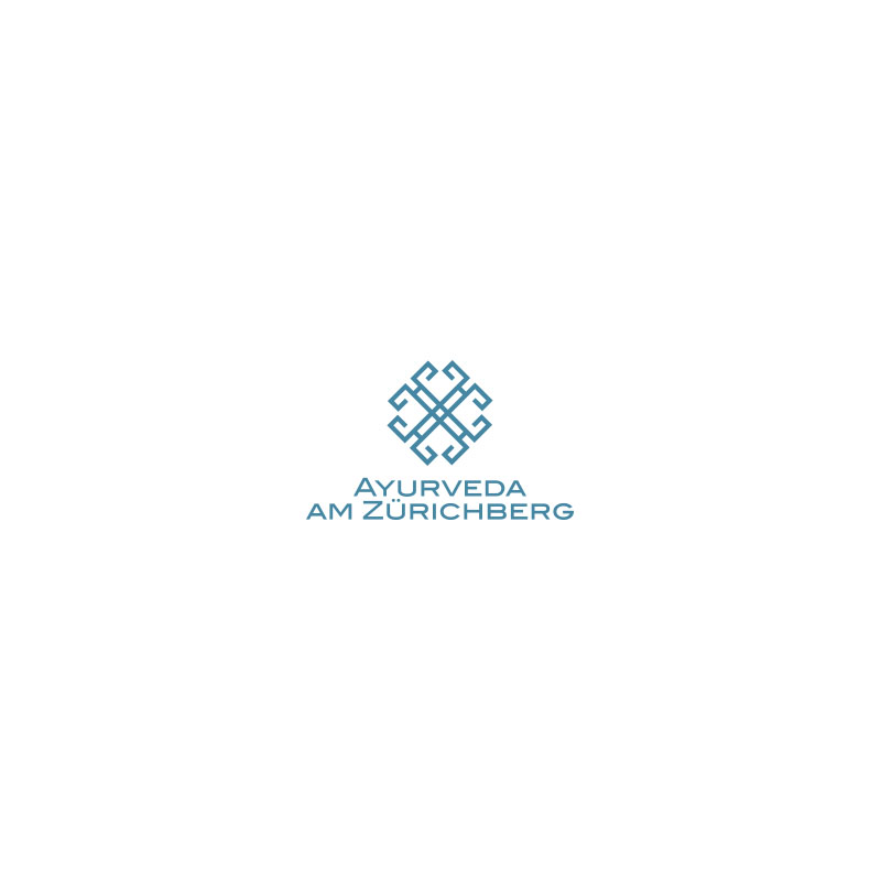 Logo Design by Coli for this project | Design #32525804