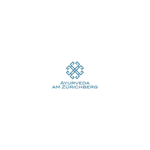 Logo-Design von Coli für dieses Projekt | Design: #32525804