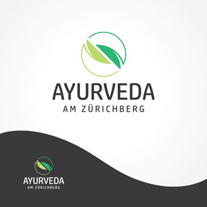 Logo Design by LogoGraphx for this project | Design #32526501