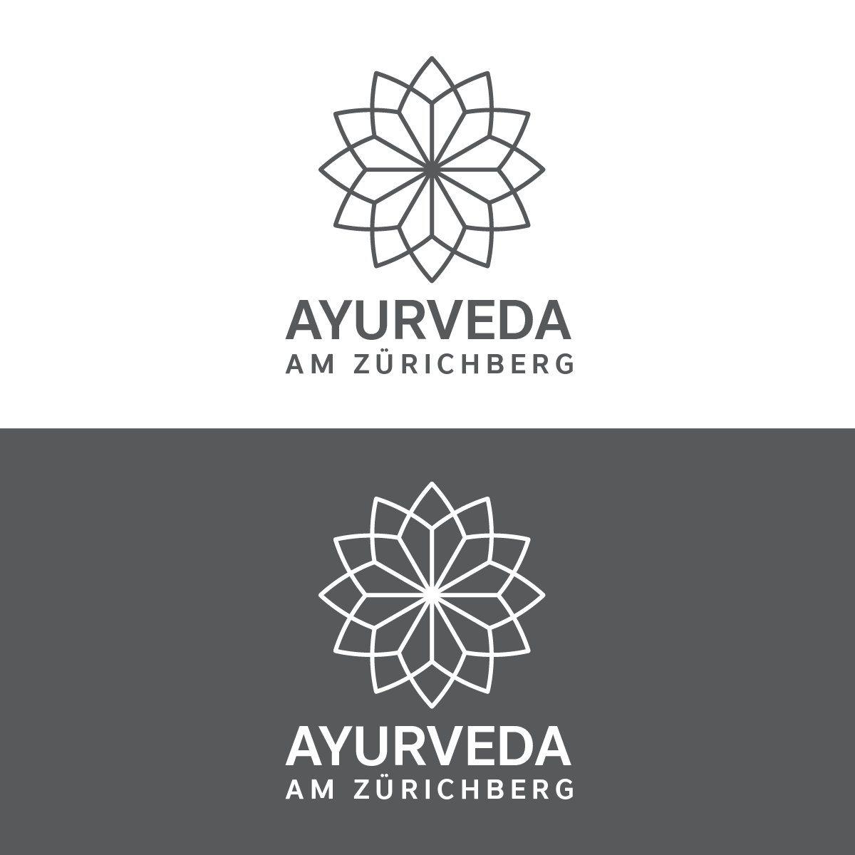 Logo-Design von Elrich für dieses Projekt | Design #32478962