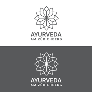 Logo-Design von Elrich für dieses Projekt | Design: #32478962
