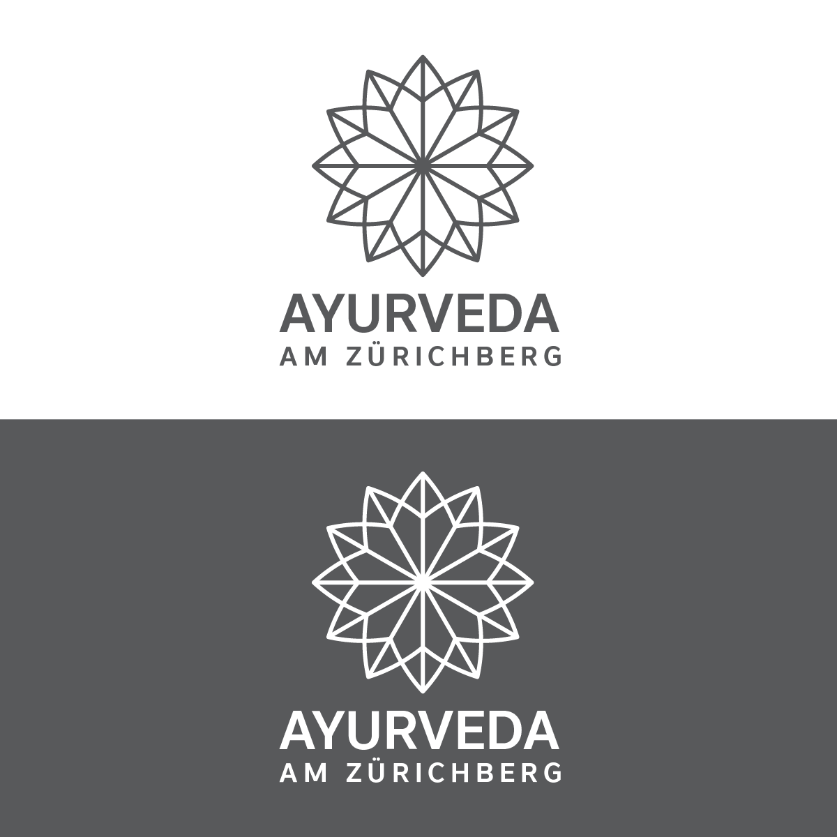 Logo Design by Elrich for this project | Design #32478963