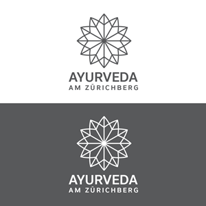 Logo-Design von Elrich für dieses Projekt | Design: #32478963