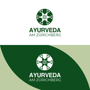 Logo-Design von initials_MAN für dieses Projekt | Design: #32489053