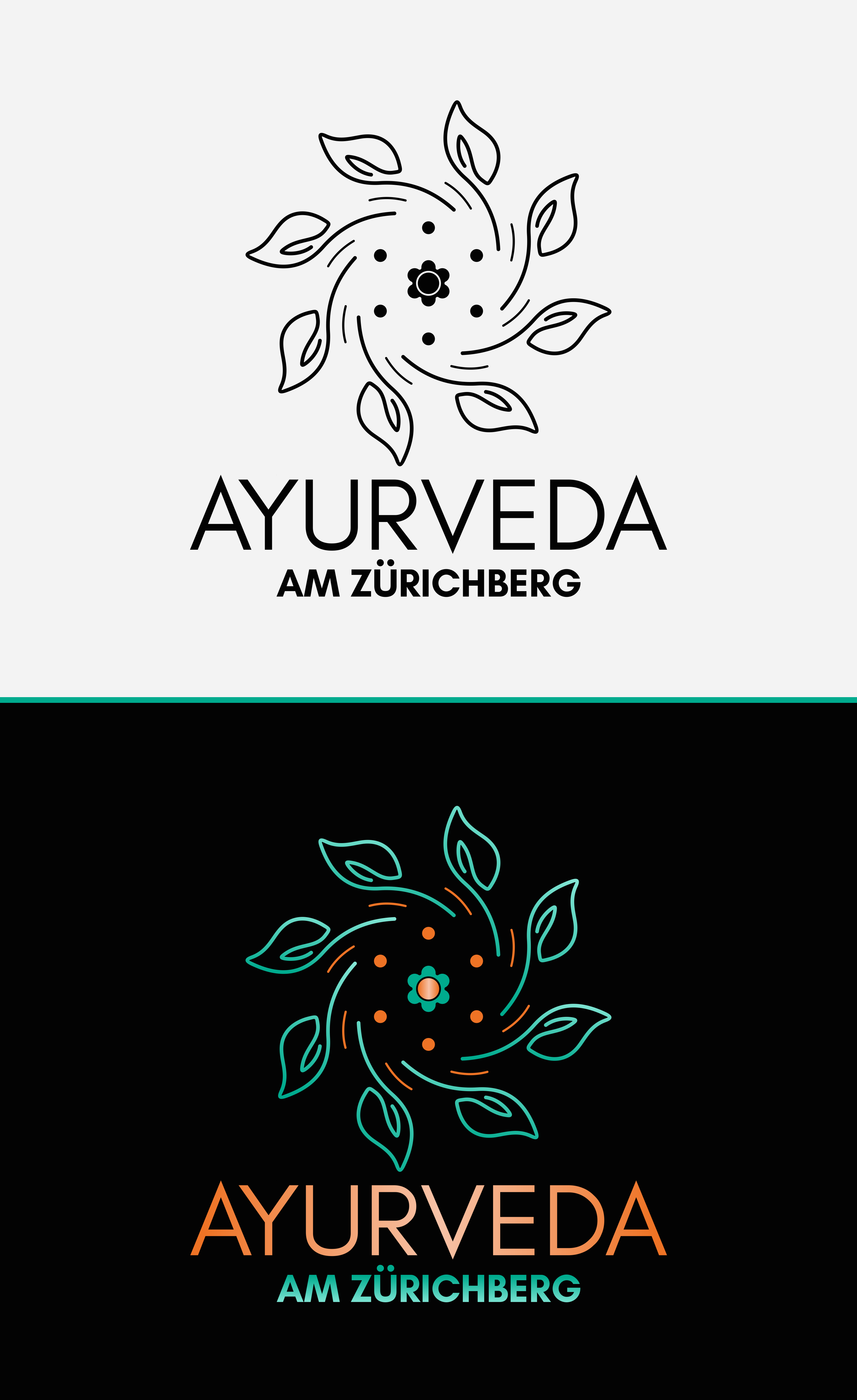 Logo Design by Afika_YN for this project | Design #32480706