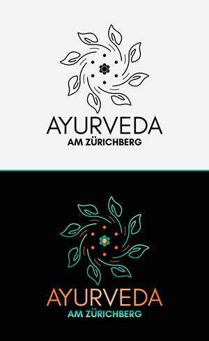 Logo-Design von Afika_YN für dieses Projekt | Design: #32480706