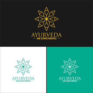 Logo-Design von Afika_YN für dieses Projekt | Design: #32516790