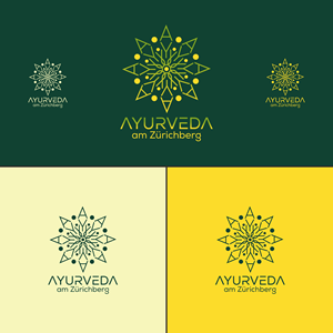 Logo-Design von Afika_YN für dieses Projekt | Design: #32517647
