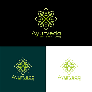 Logo-Design von Afika_YN für dieses Projekt | Design: #32519724