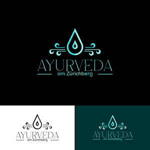 Logo-Design von Afika_YN für dieses Projekt | Design: #32519795