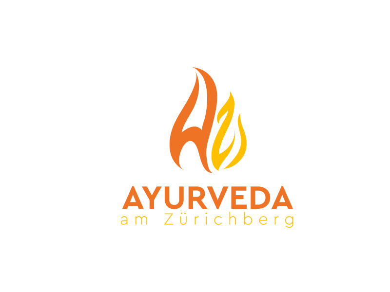 Diseño de Logo por 4lv para este proyecto | Diseño #32520114