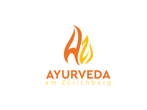 Logo Design by 4lv for this project | Design #32520114