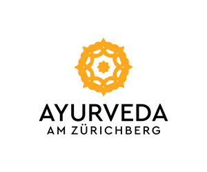 Logo-Design von kalongg langgeng jaya für dieses Projekt | Design: #32480408