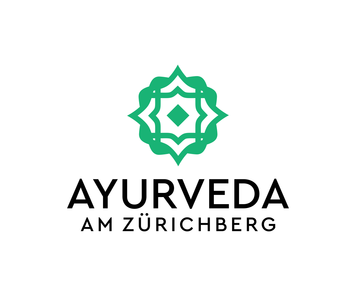 Logo Design by kalongg langgeng jaya for this project | Design #32480409