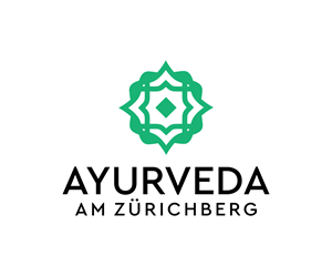 Logo-Design von kalongg langgeng jaya für dieses Projekt | Design: #32480409