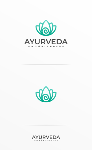 Logo-Design von tim jago für dieses Projekt | Design: #32513096