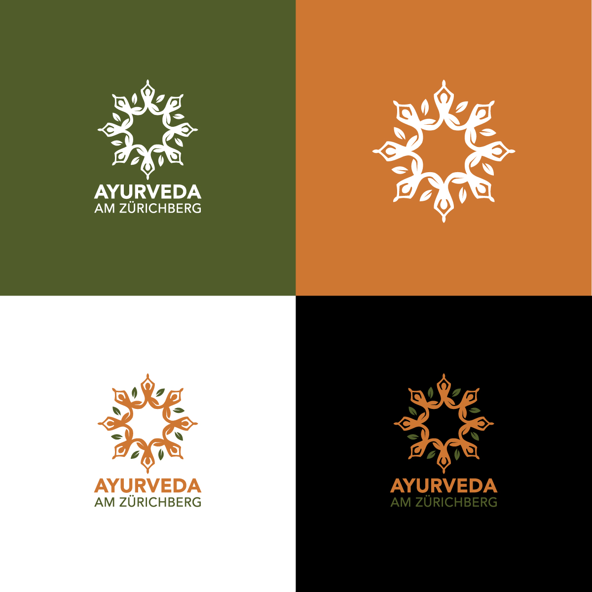 Logo Design by anonrotide for this project | Design #32524345