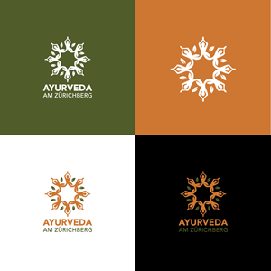 Logo Design by anonrotide for this project | Design #32524345