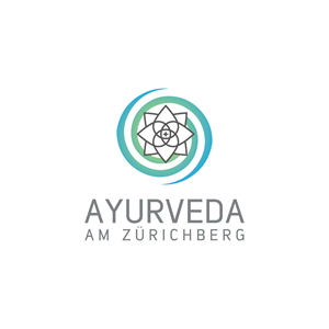 Logo Design by LAXMI DESIGNHUB for this project | Design #32484143