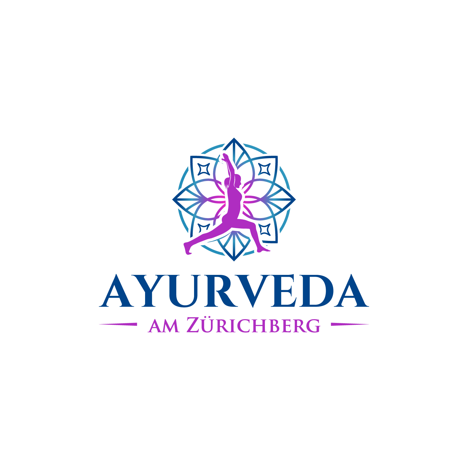 Logo Design by LAXMI DESIGNHUB for this project | Design #32484144