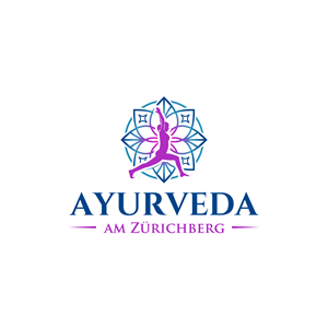 Logo Design by LAXMI DESIGNHUB for this project | Design: #32484144