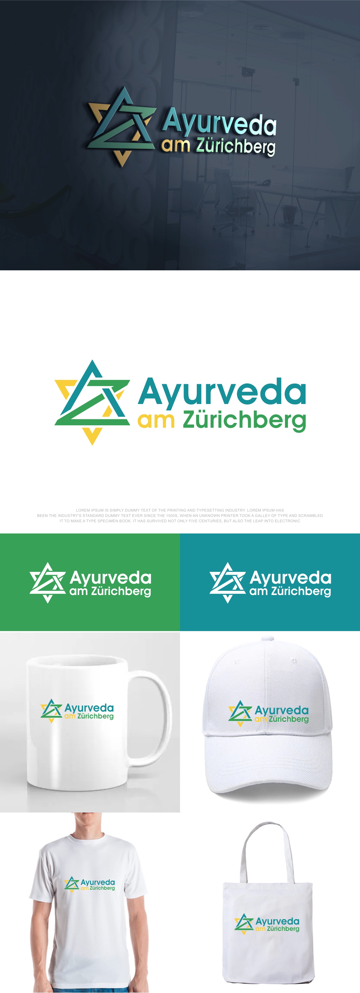 Logo-Design von fly  design für dieses Projekt | Design #32481966