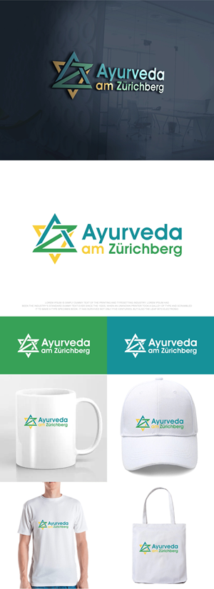Logo Design by fly  design for this project | Design: #32481966