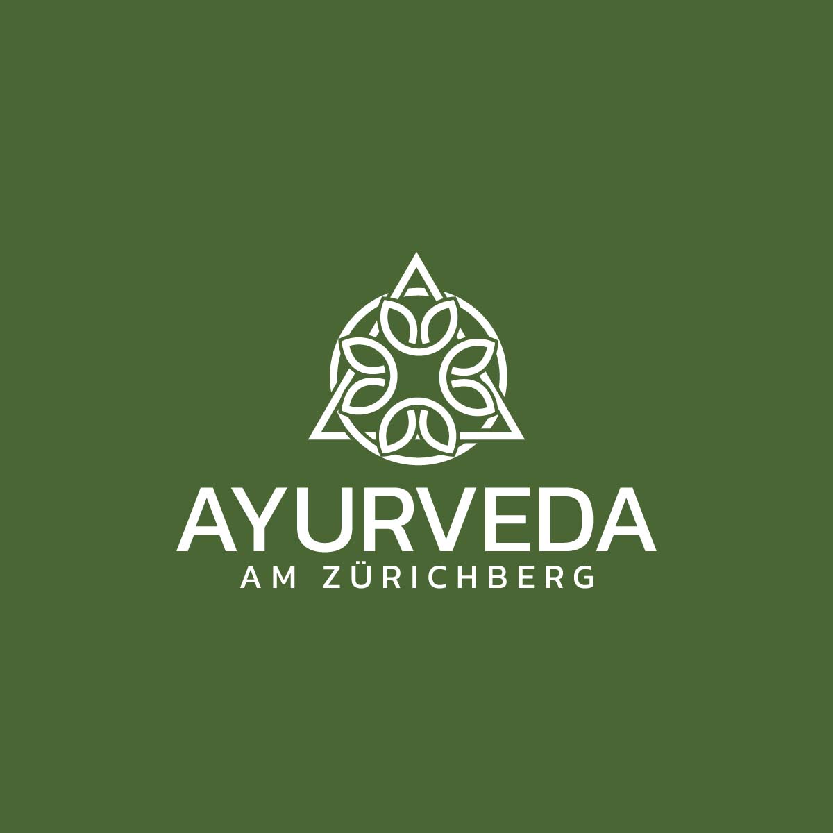 Diseño de Logo por fly  design para este proyecto | Diseño #32482507