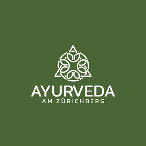 Logo Design by fly  design for this project | Design: #32482507