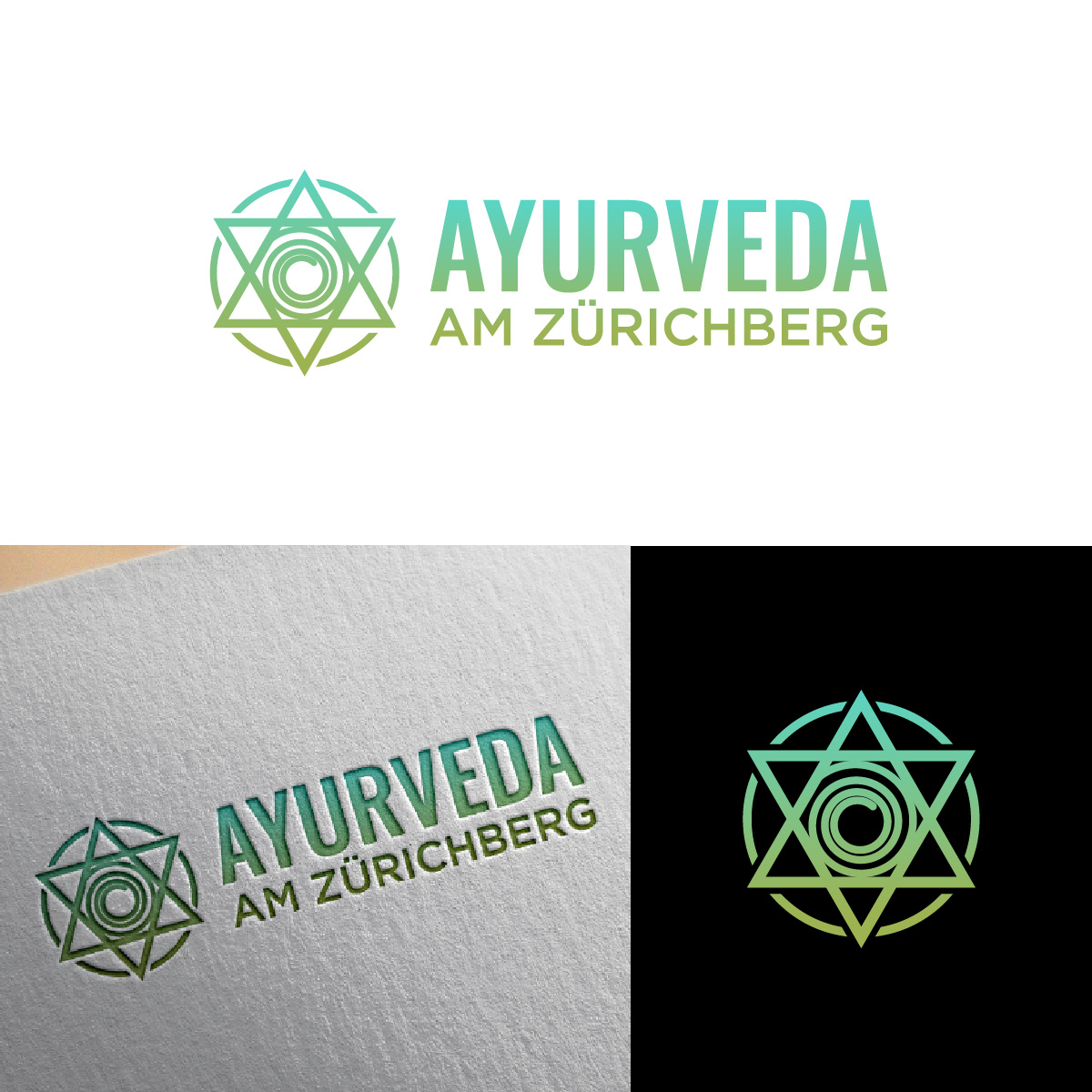 Logo-Design von fly  design für dieses Projekt | Design #32482508