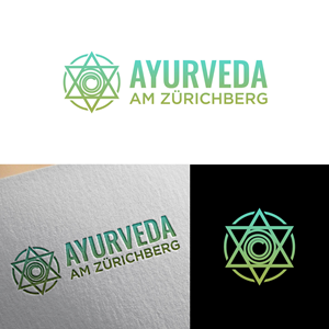 Logo Design by fly  design for this project | Design: #32482508