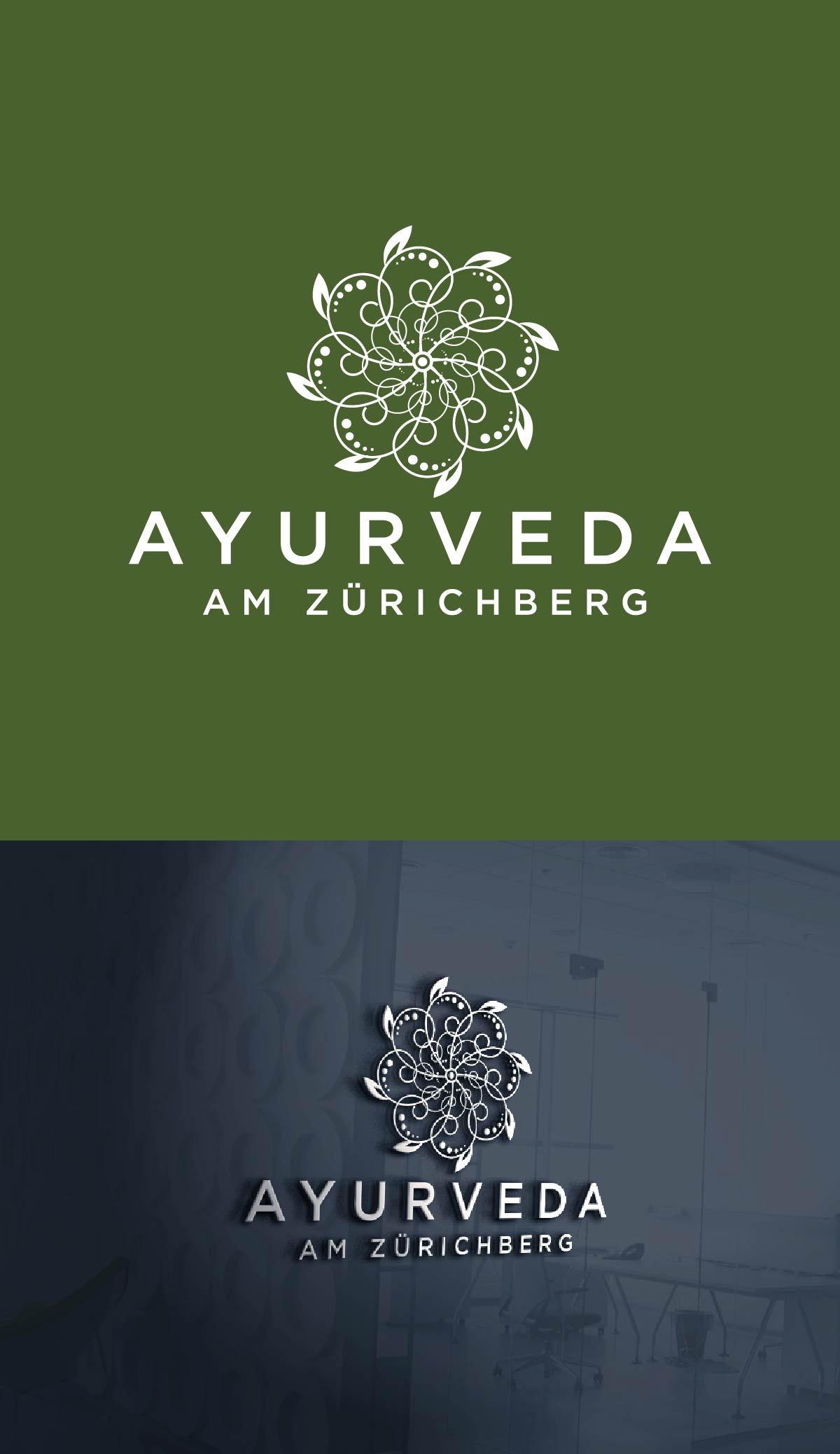 Logo Design by fly  design for this project | Design #32482509