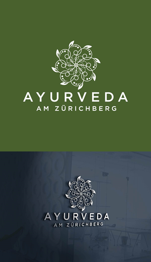 Logo Design by fly  design for this project | Design: #32482509