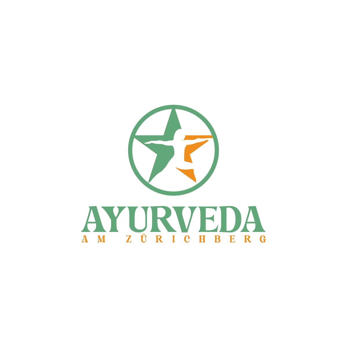 Logo Design by fly  design for this project | Design #32483322