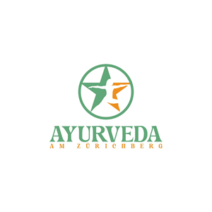 Logo Design by fly  design for this project | Design: #32483322