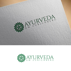 Logo Design by fly  design for this project | Design: #32483323