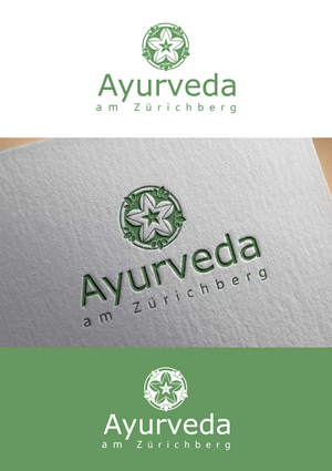 Logo Design by fly  design for this project | Design: #32483324