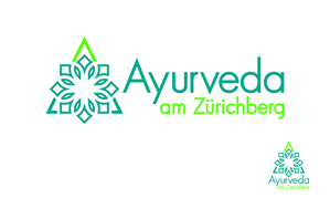 Logo-Design von patriciaparadesign für dieses Projekt | Design: #32528651