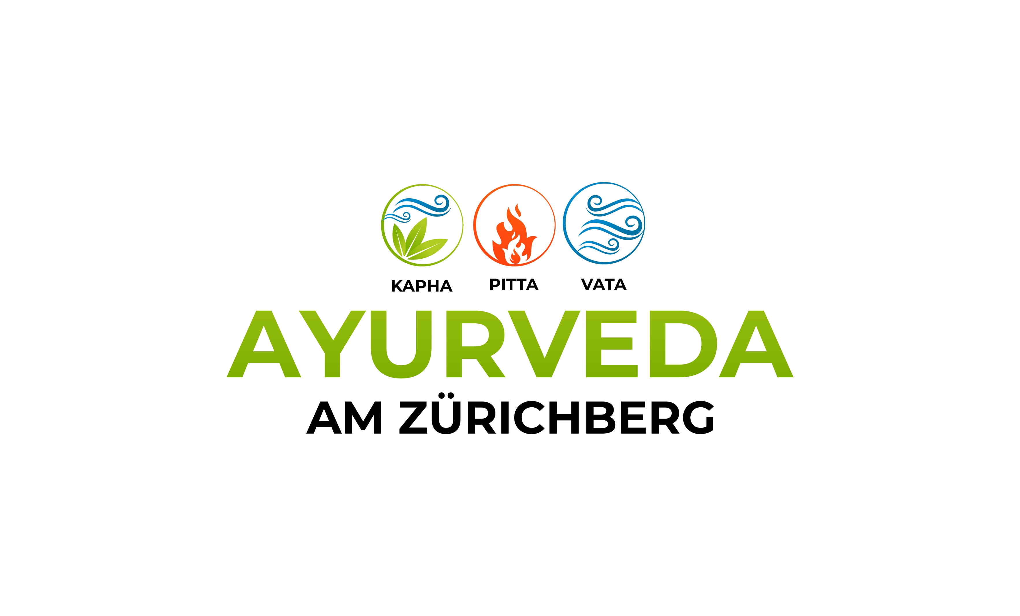 Logo Design by sachin95 for this project | Design #32521419