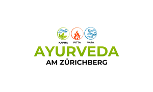 Logo-Design von sachin95 für dieses Projekt | Design: #32521419