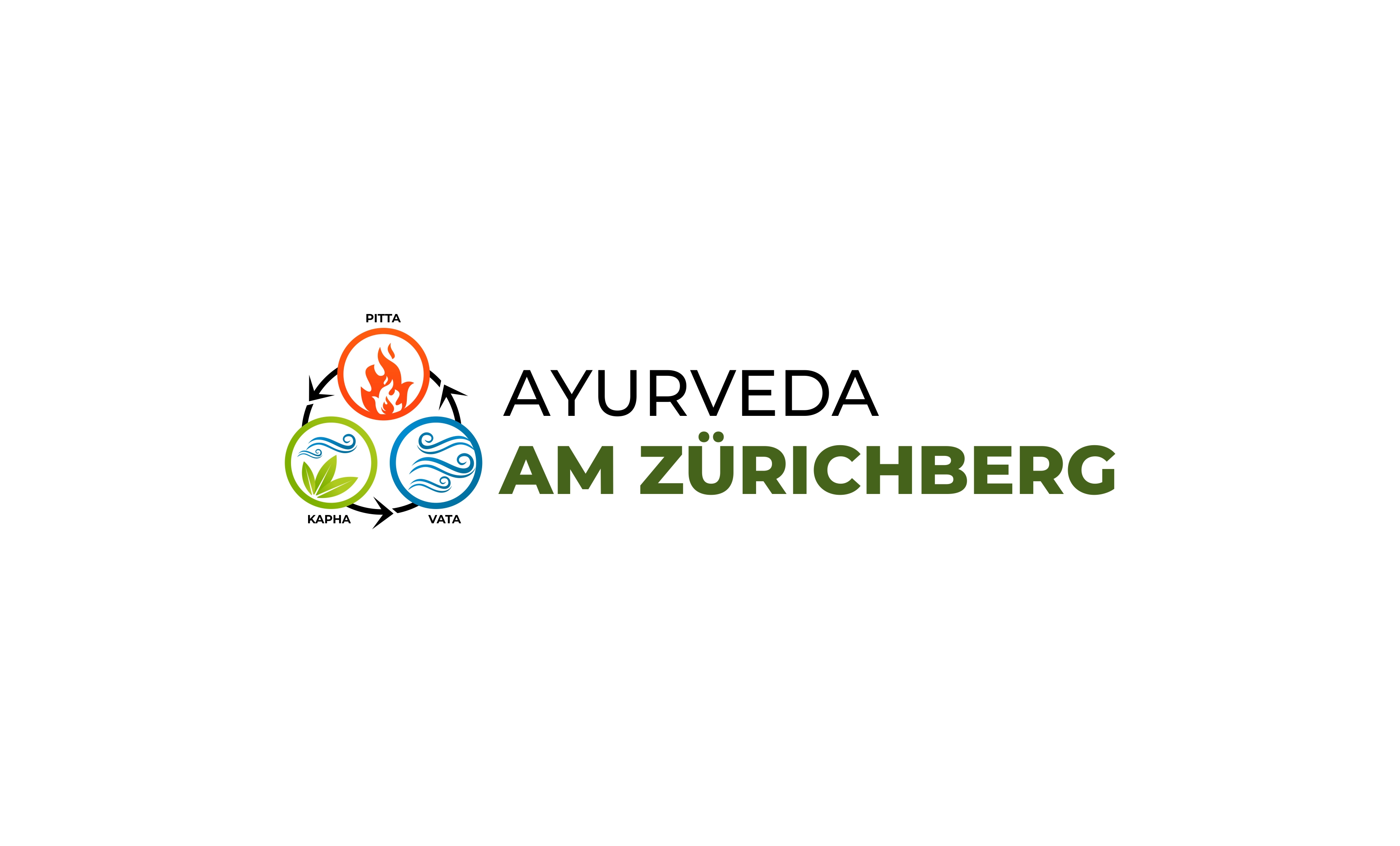 Logo Design by sachin95 for this project | Design #32523310