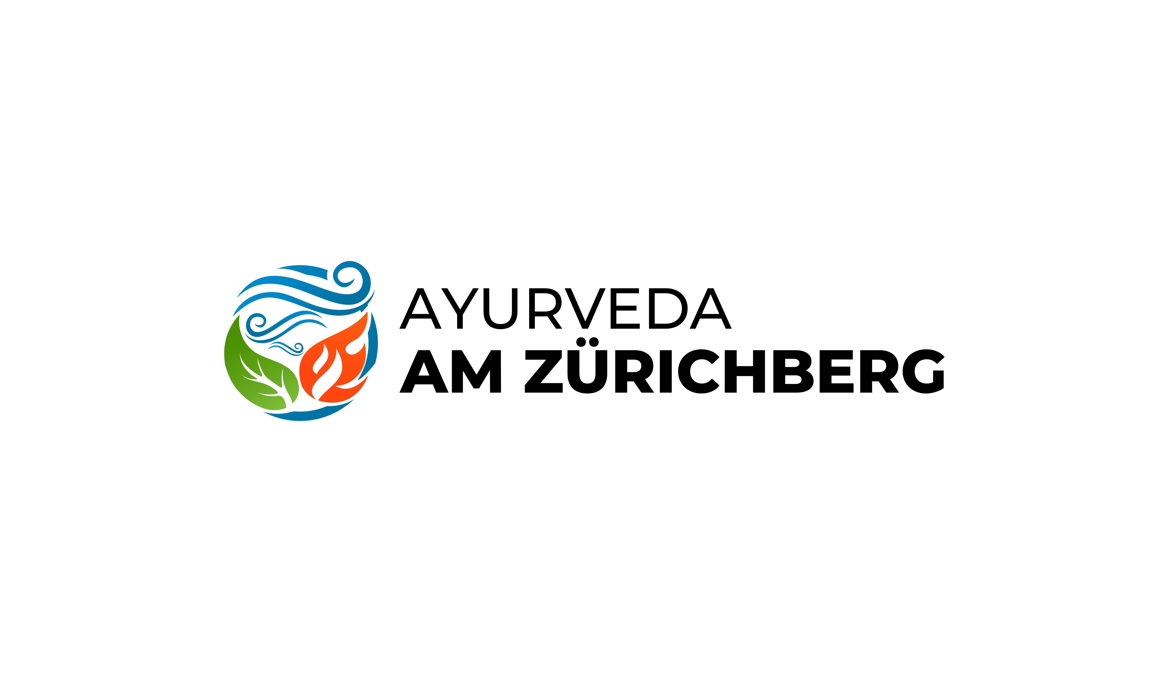 Logo Design by sachin95 for this project | Design #32524376